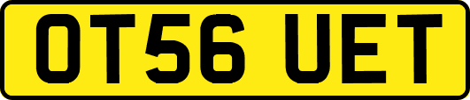 OT56UET