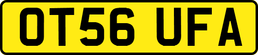 OT56UFA