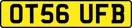 OT56UFB
