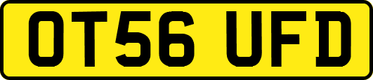 OT56UFD