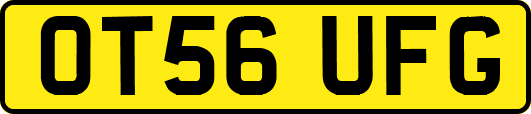 OT56UFG