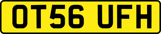 OT56UFH