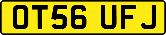 OT56UFJ