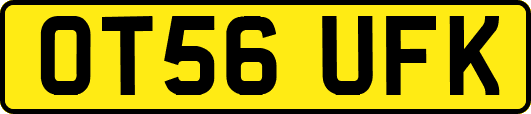 OT56UFK