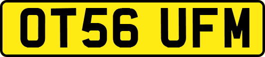 OT56UFM