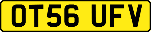 OT56UFV