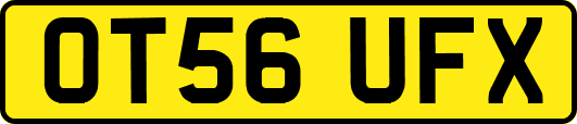 OT56UFX