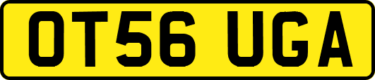 OT56UGA