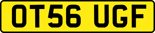 OT56UGF