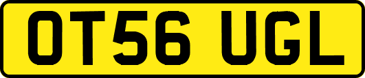 OT56UGL