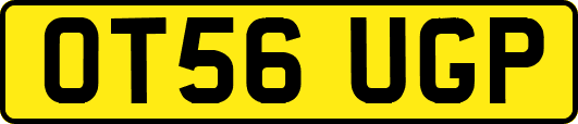 OT56UGP