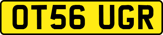 OT56UGR