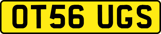 OT56UGS