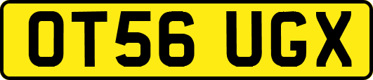 OT56UGX