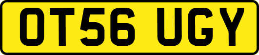 OT56UGY