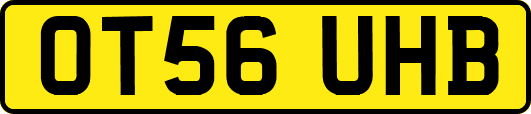OT56UHB