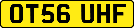 OT56UHF