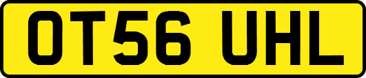 OT56UHL