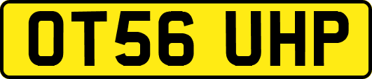 OT56UHP