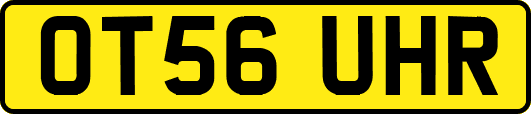 OT56UHR