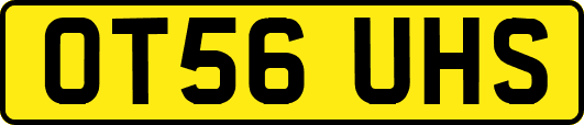 OT56UHS