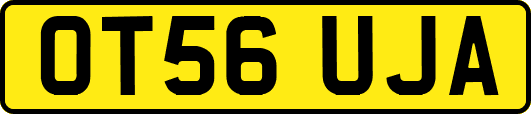 OT56UJA