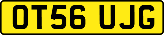 OT56UJG