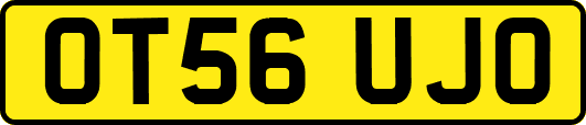 OT56UJO