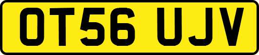 OT56UJV