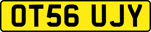 OT56UJY