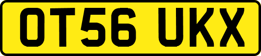 OT56UKX