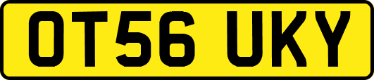 OT56UKY