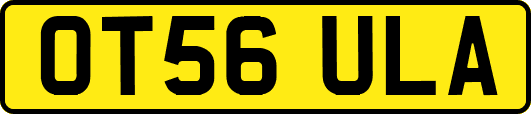OT56ULA