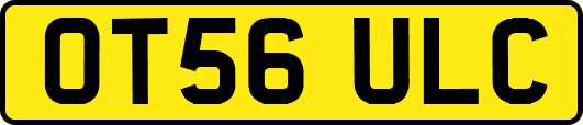 OT56ULC