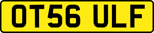 OT56ULF