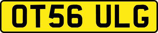 OT56ULG