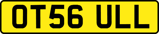 OT56ULL