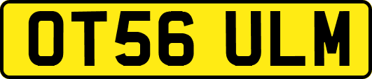 OT56ULM