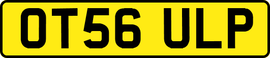 OT56ULP