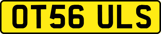 OT56ULS