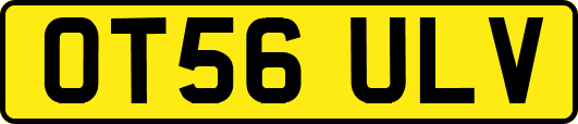 OT56ULV