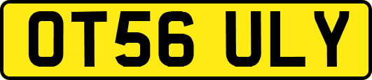 OT56ULY