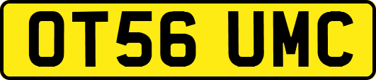 OT56UMC