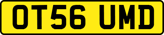 OT56UMD
