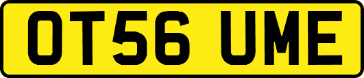 OT56UME