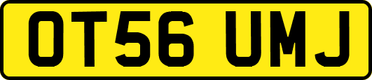 OT56UMJ