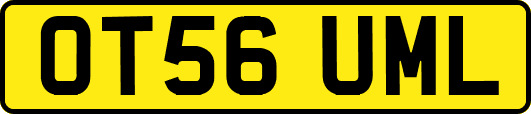 OT56UML