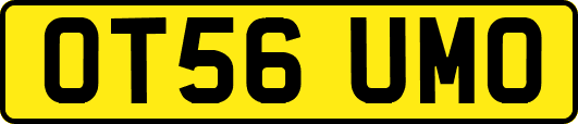 OT56UMO