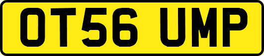 OT56UMP