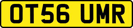 OT56UMR
